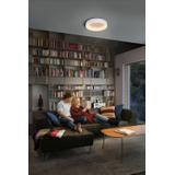 Oprawa SUN@HOME Circular 450 WT