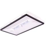 Oprawa awaryjna VELLA LED SOH 400 CB IP44 (brak piktogramu w zestawie) / 230V 87744 INTELIGHT