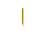 lampa wisząca LED Goldie 5W 350lm 4000K ML5713 Milagro