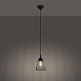 Sollux Lampa wisząca LEYO SL.1205