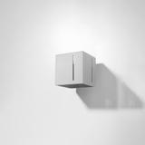 Sollux Kinkiet PIXAR szary SL.0396
