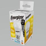 ŻARÓWKA LED 1055LM 75W E27 zimna biel 6500K ENERGIZER S18539 SELVISTA