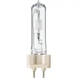 Źródło światła MASTERC CDM-T 250W/942 G12 1CT/12 9,28094E+11 PHILIPS