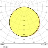 Pasek LED Value V-1000/840/5 30X1 G2