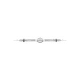 Lampa metalohalogenkowa MASTER MHN-SA 2000W/956 400V XW HO UNP/1 9,28195E+11 PHILIPS
