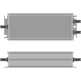 Zasilacz DR DIM-PFM-20/220-240/24/P