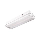 Oprawa ewakuacyjna/awaryjna Orion LED II 150 SA 3H CT IP65 / 230V 91355 INTELIGHT