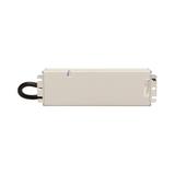 Zasilacz do LED 12VDC 150W, IP67 OR-ZL-1608 ORNO
