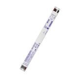 Zasilacz OTi DALI 80/220-240/1A6 LT2 L