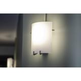 Lampa DULUX L LED FR 18 ECG, AC mains 8W 830 2G11