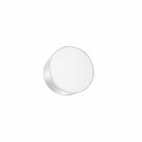 Sollux Plafon ARENA 25 szary SL.0128