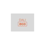 Sterownik DALIeco Control