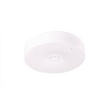 Oprawa awaryjna natynkowa Starlet Round LED SO 250 A 2H MT IP20 / 230V 91865 INTELIGHT