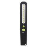 Lampa warsztatowa LED 700 lm 1200mAh ładowalna P4538 EMOS