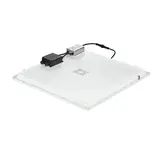 Panel LED Coreline RC132V G6 48S/940 PSD W60L60 OC IP65 9,11402E+11 PHILIPS