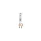 Lampa metalohalogenkowa 70W G12 230V 3070K przeźroczysta CDM-T 9,28082E+11 PHILIPS