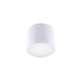 Oprawa sufitowa SMD LED ROLEN LED 3W 4000K 03107 IDEUS