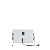 Naświetlacz LED Ledinaire BVP085 6,5W 910lm IP65 4000K barwa neutralna ściemnialna LED09/ 840 PHILIP 9,11402E+11 PHILIPS