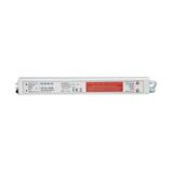 Zasilacz do LED 12VDC 150W, IP67 OR-ZL-1608 ORNO