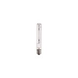 Lampa sodowa E40 250W 2000K MASTER SON-T PIA Plus 9,28145E+11 PHILIPS