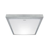Plafoniera SMD LED ALEX LED D 12W 4000K 03243 IDEUS