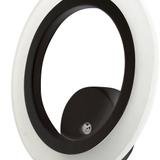 kinkiet LED Cosmo 12W 840lm 4000K ML349 Milagro