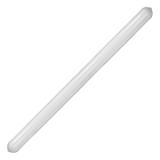 HYZ LED NEW 48W, oprawa pyłoszczelna, 4800lm, IP65, IK08, 4000K, ABS/PC AD-OP-6127LPM4 ORNO