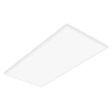 Oprawa PANEL COMPACT 1200x600 V 53W 840 U19