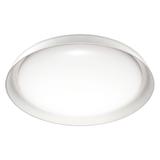Oprawa SUN@HOME Orbis Plate 430mm TW