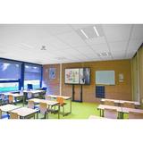 Oprawa PANEL IndiviLED 600 33W 4000K