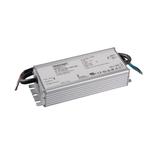 Zasilacz LED LC 100W 24V IP67 UNV 33423 KANLUX