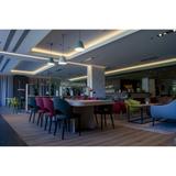Pasek LED Value V-500/830/5/IP66 20X1 G2