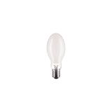 Lampa sodowa E40 150W 2000K MASTER SON PIA Plus 9,28151E+11 PHILIPS