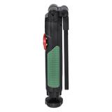 Latarka warsztatowa LED COB 5W, 600lm, 1500 mAh, składana WL-13 ORNO