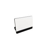 Naświetlacz SMD LED BRYZA LED 30W BLACK NW barwa neutralna 04244 IDEUS