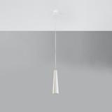 Sollux Lampa wisząca ceramiczna ELECTRA SL.0845