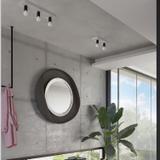 Sollux Plafon TAVO 3 SL.1158