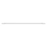 BISE LED 36W, oprawa hermetyczna, 3250lm, IP65, 4000K AD-OP-6065LPM4 ORNO