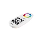 Pilot do kontrolera LED REMOTE RGBW 22146 KANLUX