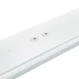 Panel LED natynkowy Coreline SM155C przelotowa 34/30/25/20 W 3000/3450/4100/4800lm IP44 all-in 3000/ 9,11402E+11 PHILIPS