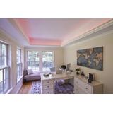 Pasek LED SMART+ WIFI FLEX 1M EXT RGBTW