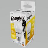 ŻARÓWKA LED 75W E27 neutralna biel 4000K ENERGIZER S18538 SELVISTA