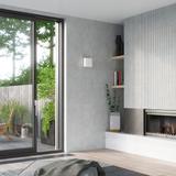 Sollux Kinkiet LINEA SL.0375