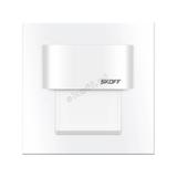 Oprawa TANGO mini LED Light | 10 V DC | 0,4 W | IP 20 |LED | 4000 K | Wykończenie: biały mat |