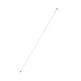 Tuby LEDTUBE T8 EXT P 1500mm 23W 865    LEDV
