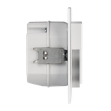 OPRAWA LED TIMO PT 230V AC BIA BIAŁA CIEPŁA TYP: 07-221-52 LED10722152 LED10722152-WPL ZAMEL