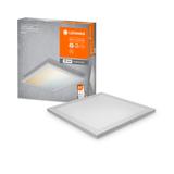 Oprawa SMART+ WIFI PLANON PLUS 30x30 TW