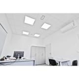 Oprawa PANEL COMPACT 600 V 30W 940 U19