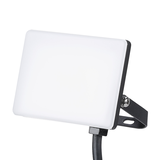 Naświetlacz LED 10W 950lm 5000K Eko-Light EKN9013 Milagro