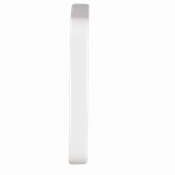OPRAWA LED MOZA PT 14V DC BIA BIAŁA CIEPŁA TYP: 01-211-52 LED10121152 LED10121152-WPL ZAMEL